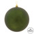 Vickerman N590664DMV 2.4" Moss Green Matte Ball UV 24/Bag
