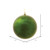 Vickerman N590664DSV 2.4" Moss Green Shiny Ball UV 24/Bag