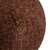 Vickerman N590671 2.4" Coral Ball 4 Finish Asst 24/Bx