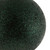 Vickerman N590674 2.4" Midnight Green Ball 4 Finish Asst 2