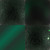 Vickerman N590674 2.4" Midnight Green Ball 4 Finish Asst 2