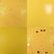 Vickerman N590678 2.4" Yellow Ball 4 Finish Asst 24/Bx