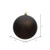 Vickerman N590684DMV 2.4" Gunmetal Matte Ball UV 24/Bag