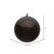 Vickerman N590684DSV 2.4" Gunmetal Shiny Ball UV 24/Bag