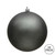 Vickerman N590687DMV 2.4" Pewter Matte Ball UV 24/Bag