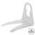  Vickerman V181020 C7/C9 Shingle Tab 50/Bag 
