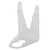  Vickerman V181020 C7/C9 Shingle Tab 50/Bag 