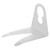  Vickerman V181020 C7/C9 Shingle Tab 50/Bag 