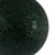 Vickerman N590774 2.75" Midnight Green Ball 4 Finish Asst