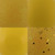 Vickerman N590778 2.75" Yellow Ball 4 Finish Asst 20/Bx