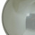 Vickerman N590823DSV 3" Wrght Iron Shiny Ball UV Drill 12/Bag