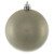 Vickerman N590825DCV 3" Limestone Candy Ball UV Drill 12/Bag