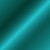 Vickerman N590841DSV 3" Dark Teal Shiny Ball UV Drilled 12Bg