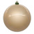 Vickerman N590843DPV 3" Oat Pearl Ball UV Drill 12/Bg