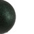 Vickerman N590874 3" Midnight Green Ball 4 Finish Asst 16/