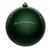 Vickerman N590874DPV 3" Midnt Green Pearl Ball UV Drill 12/Bg