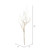 Vickerman FI170901 47" Twig Branch 