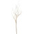 Vickerman FI170901 47" Twig Branch 