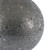 Vickerman N591025A 4" Limestone 4 Finish Ball Asst 12/Bx