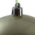 Vickerman N591025DCV 4" Limestone Candy Ball UV Drilled 6/Bag