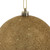 Vickerman N591033A 4" Copper/Gold 4 Finish Ball Asst 12/Bx