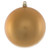 Vickerman N591033DCV 4" Copper/Gold Candy Ball UV Drill 6/Bag
