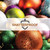 Vickerman N591071A 4" Coral Ball 4 Finish Asst 12/Bx