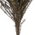 Vickerman H1RCF750 16" Autumn Rice Flower Bunch 4.25oz 