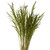  Vickerman H2CGR150 3ft Green Congo Grass 