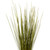  Vickerman H2WGS100 24-30" Basil Whip Grass Bundle 