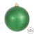 Vickerman N591204DCV 4.75" Green Candy Ball UV Drilled 4/Bag
