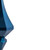 Vickerman MC191002D 8" Blue Candy Diamond Finial 2/Bag