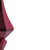  Vickerman MC191019D 8" Wine Candy Diamond Finial 2/Bag 