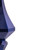Vickerman MC191022D 8" Cobalt Blue Candy Diamond Finial 2/Bg