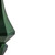 Vickerman MC191024D 8" Emerald Candy Diamond Finial 2/Bag