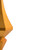 Vickerman MC191030D 8" Antique Gold Candy Diamnd Finial 2/Bg