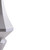 Vickerman MC191034D 8" Lilac Candy Diamond Finial 2/Bag