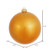 Vickerman N591230DCV 4.75" Ant Gold Candy Ball UV Drill 4/Bg