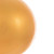 Vickerman N591233DCV 4.75" CopperGold Candy Ball UV Drill 4Bg