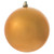 Vickerman N591233DCV 4.75" CopperGold Candy Ball UV Drill 4Bg