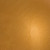 Vickerman N591233DCV 4.75" CopperGold Candy Ball UV Drill 4Bg