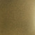  Vickerman N591238DCV 4.75" Champagne Candy Ball UV Drill 4/Bg 