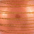 Vickerman N187671D 4" Coral Candy Glitter Ball 4/Bag