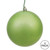 Vickerman N591254DCV 4.75" Celadon Candy Ball UV Drilled 4/Bg