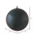 Vickerman N591262DCV 4.75" Sea Blue Candy Ball UV Drill 4/Bg