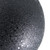 Vickerman N591525BX - 6 inch Limestone 4-Finish Ball Christmas Ornament - 4 Pack