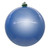 Vickerman N591529DPV 6" Periwinkle Pearl Ball UV Drill 4/Bg