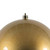 Vickerman N591533DCV 6" Copper/Gold Candy Ball UV Drill 4/Bag