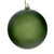 Vickerman N591534DCV 6" Juniper Candy Ball UV Drilled 4/Bag