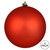 Vickerman N591539DMV 6" Bittersweet Matte Ball UV Drill 4/Bg